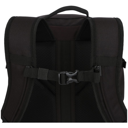Zulu Aero 36 L hátizsák