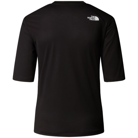 The North Face W Shadow Short Sleeve T-Shirt női póló