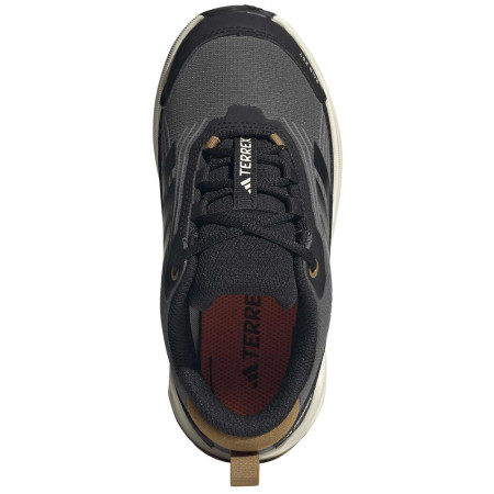Adidas Terrex Trailmaker 2 Rain.Rdy gyerek cipő