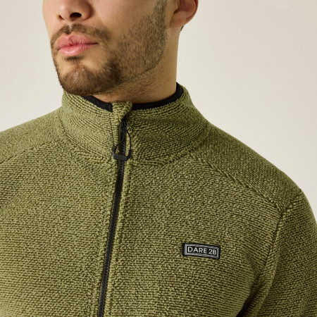 Dare 2b Switch Out Fleece férfi polár dzseki