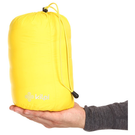 Kilpi Pyramiden-M 2023 férfi dzseki