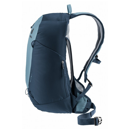 Deuter AC Lite 17 hátizsák