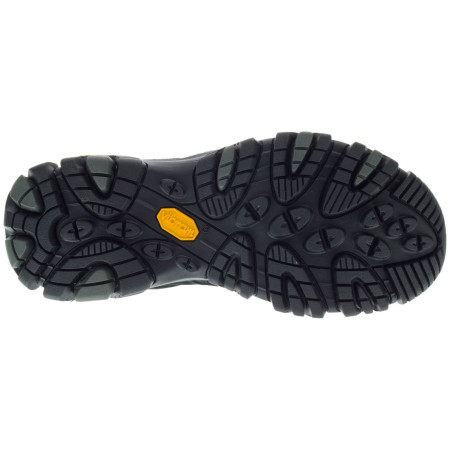 Merrell Moab 3 Gtx női túracipő