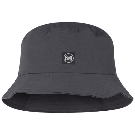 Buff Adventure Bucket Hat kalap