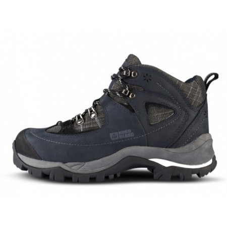 Női cipő Nordblanc Prota