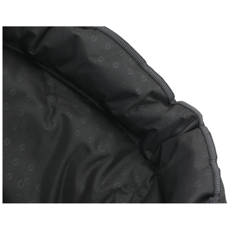 Outwell Casilda szék