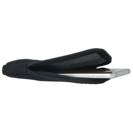 Telefontok Swissten BLACK-ROCK 6,4"