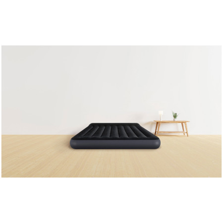 Intex Queen Pillow Rest Classic felfújható ágy