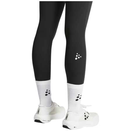 Craft Core Essence Tights 2 W női leggings