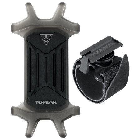 Topeak Omni Ridecase pro Smartphone tartó