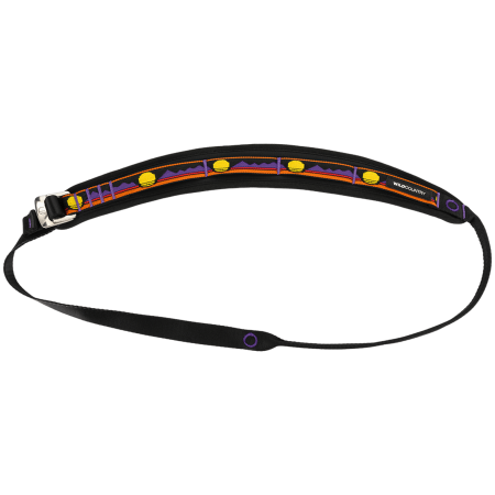 Wild Country Gear Sling heveder fekete heritage