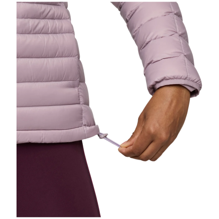 Cotopaxi W'S Fuego Down Jacket női tollkabát