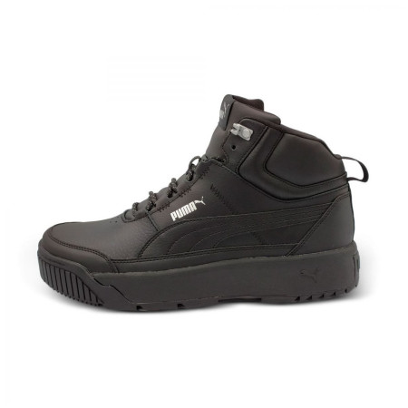 Puma Tarrenz SB II férficipő