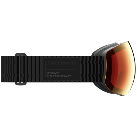 Salomon Radium Pro S Sigmaphoto síszemüveg