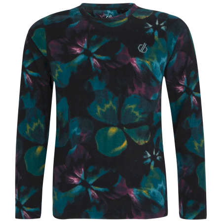 Dare 2b Thermal BaseLayer Set gyermek thermoruházat