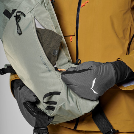 Salewa Sella Free 20L W női hátizsák