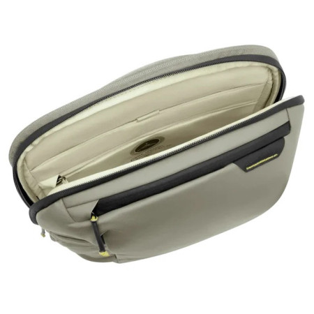 Peak Design Travel Backpack 2-in-1 40L hátizsák