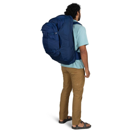 Osprey Farpoint 70 utazótáska
