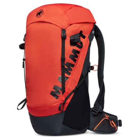 Mammut Ducan 30 hátizsák