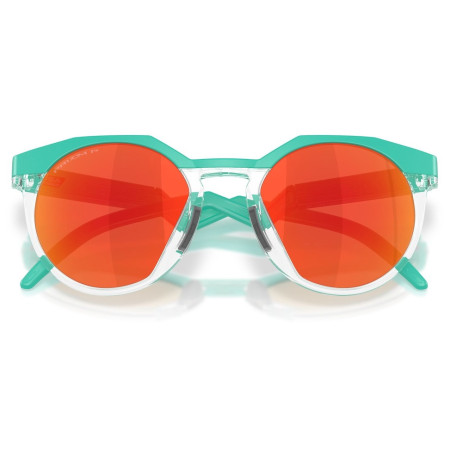 OAKLEY Hstn Polarized napszemüveg