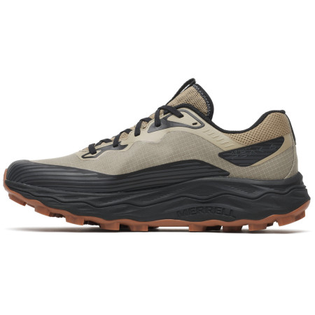 Merrell Agility Peak 6 Gtx M férficipő