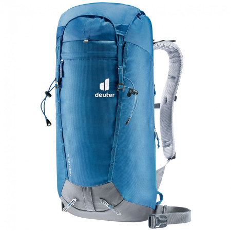 Deuter Guide Lite 24 hátizsák