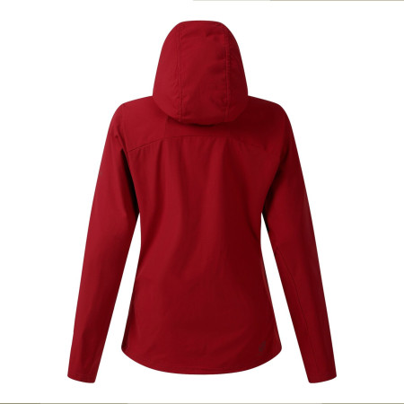 Dare 2b Nomadic Softshell női dzseki