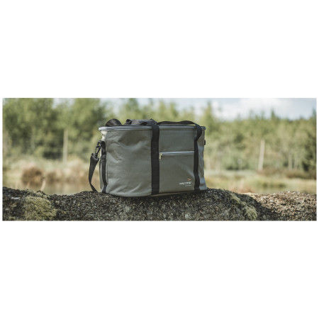 Easy Camp Arctic Daisy L hűtőtáska