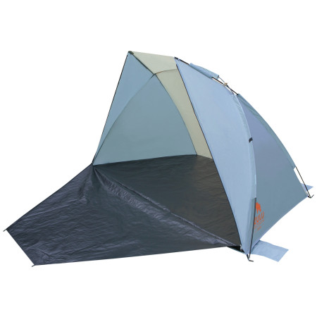 Zulu Beach strandsátor