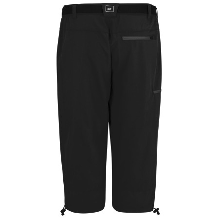 Regatta Women’s Xert Stretch Capri Light női 3/4-es nadrág