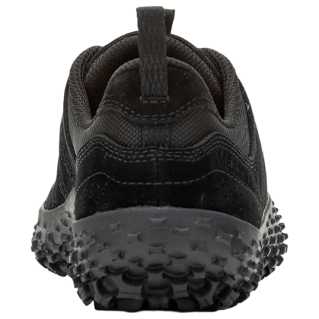 Merrell Wrapt női cipő