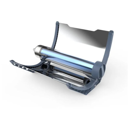 GoSun Quick napelemes tűzhely