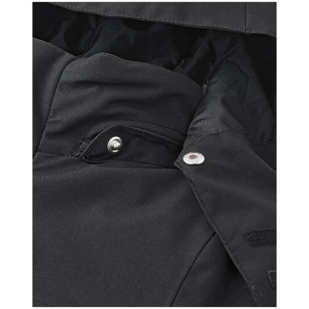 Reima Kamuni gyerek télikabát