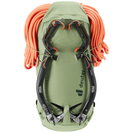 Deuter Guide Lite 30 túrahátizsák