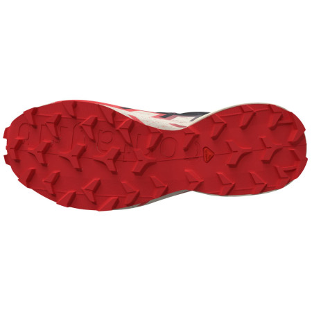 Salomon Speedcross 6 férfi futócipő