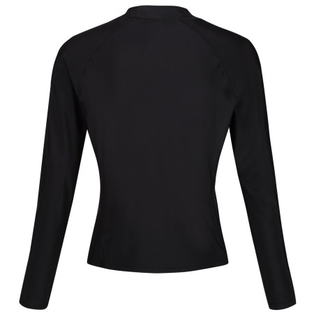 Regatta Wmn L/S Rash Vest női póló