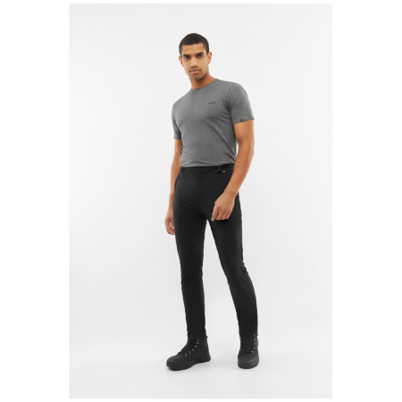 Viking Expander Ultralight férfi nadrág