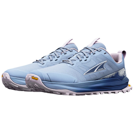 Altra Lone Peak 9+ női futócipő