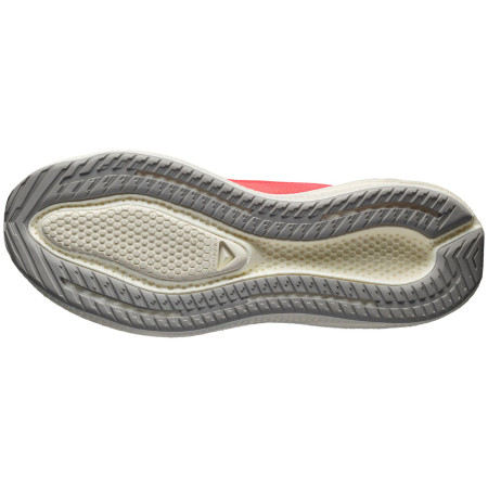 Salomon Aero Blaze 3 férfi futócipő