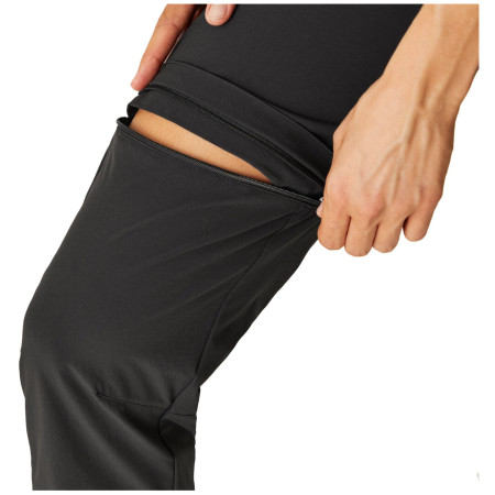 Regatta Xert Z/O Trs III női nadrág