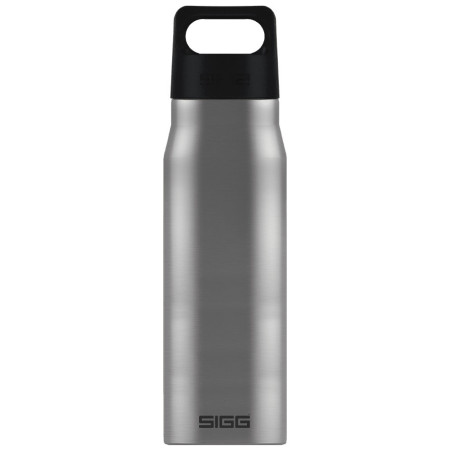 Sigg Explorer Brushed 1 l kulacs