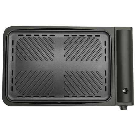 Outwell Etna Gas Grill gázgrill