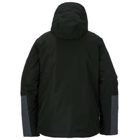 Dare 2b Precision II Jacket férfi dzseki