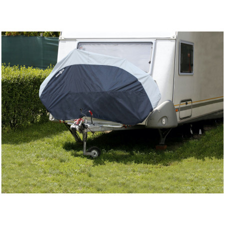 Takaró ponyva Brunner Bike Cover CVN 2