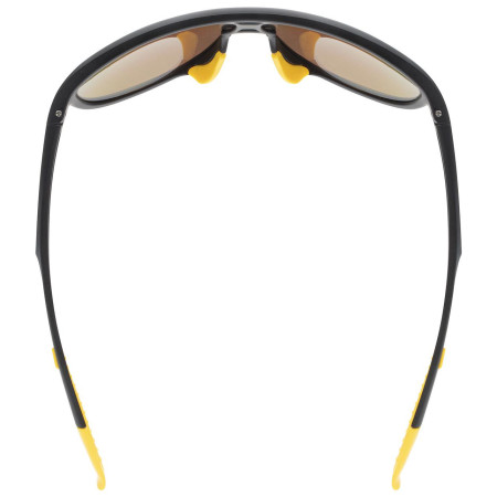 Uvex Sportstyle 515 gyerek napszemüveg