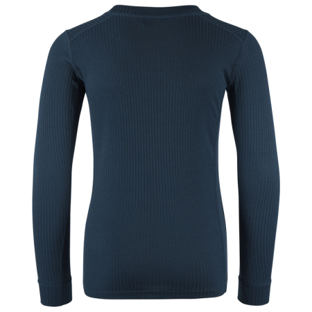 Craft Baselayer Set 2 Jr Blue gyerek funkcionális szett