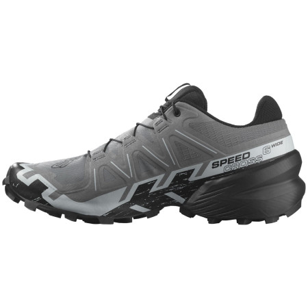 Salomon Speedcross 6 Wide férfi futócipő