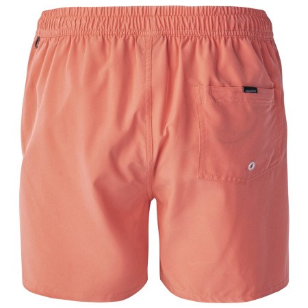 Aquawave Degras férfi fürdőnadrág