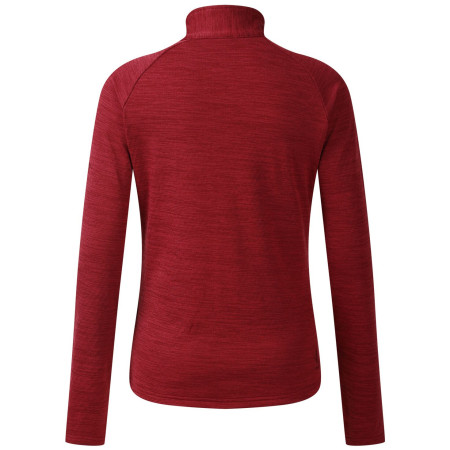 Dare 2b Emerging III Stretch Midlayer női pulóver