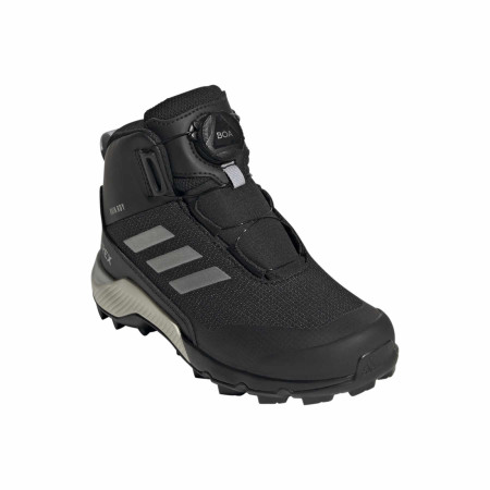 Adidas Terrex Winter Mid Boa Rain.Rdy gyerek cipő